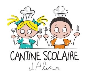 Retour à l'accueil